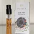 Parfums Dusita Oudh Infini