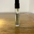Parfums Dusita Splendiris pic-68984