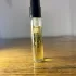 Parfums Dusita Montri pic-68992