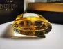 Parfums Dusita Le Pavillon D`Or pic-72667