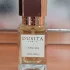 Parfums Dusita Anamcara