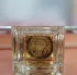 Parfums Dusita Anamcara