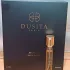 Parfums Dusita Montri