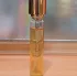Parfums Dusita Montri