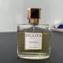 Parfums Dusita Cavatina pic-79341