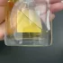 Parfums Dusita Cavatina pic-79342