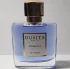 Parfums Dusita Splendiris pic-83068