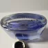 Parfums Dusita Splendiris pic-83069