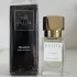 Parfums Dusita Pelagos pic-84360