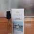 Parfums Dusita Pelagos