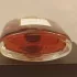 Parfums Dusita La Douceur de Siam pic-90946