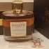 Parfums Dusita La Douceur de Siam pic-90950