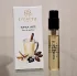 Parfums Dusita Tonka Latte pic-91950