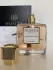 Parfums Dusita Fleur De Lalita pic-95847