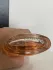 Parfums Dusita Fleur De Lalita pic-96136