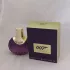 Eon Productions James Bond 007 for Women III