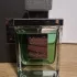 Marc Joseph Mine pour Homme