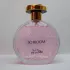 Shirley May Deluxe So Bloom pic-205307