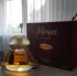 Remy Marquis Marquis for Women