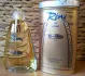 Remy Marquis Remy for Women pic-26139