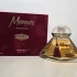 Remy Marquis Marquis for Women