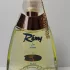 Remy Marquis Remy for Women pic-89072