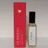Datura Parfums Le Mimosa pic-154458