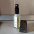 Datura Parfums Fir