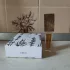 Datura Parfums  Lavender