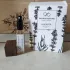 Datura Parfums  Lavender