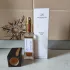 Datura Parfums 1519