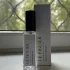 Datura Parfums Le Figuier pic-96752