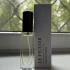 Datura Parfums Le Figuier pic-96753