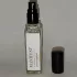 Datura Parfums Manifest