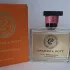 Graham & Pott Eau Seraphique