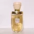 Dina Cosmetics Dagger Woman pic-5440