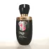 Dina Cosmetics Dagger pic-73592