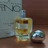 Lengling No 6 A la Carte pic-106106