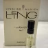 Lengling No 7 Sekushi pic-134408