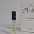 Lengling No 6 A la Carte pic-13514
