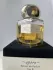 Lengling No 8 Apero pic-155465