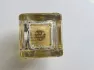 Lengling No 8 Apero pic-155466