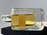 Lengling No 8 Apero pic-155467