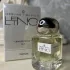 Lengling No 9 Wunderwind