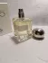 Lengling No 3 Acqua Tempesta pic-192148