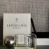 Lengling No 8 Apero pic-203955