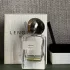 Lengling No 8 Apero pic-203957