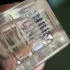 Lengling No 8 Apero pic-203958