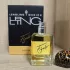 Lengling Figolo pic-20522