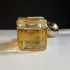 Lengling No 6 A la Carte pic-358747